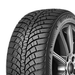 Kumho WinterCraft WP71 ( 235/45 R17 97V XL )