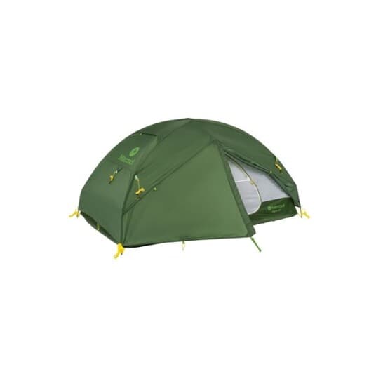 Marmot Vapor 2P