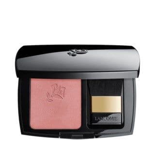 LancÃ´me Blush Subtil Figue Espiegle 41