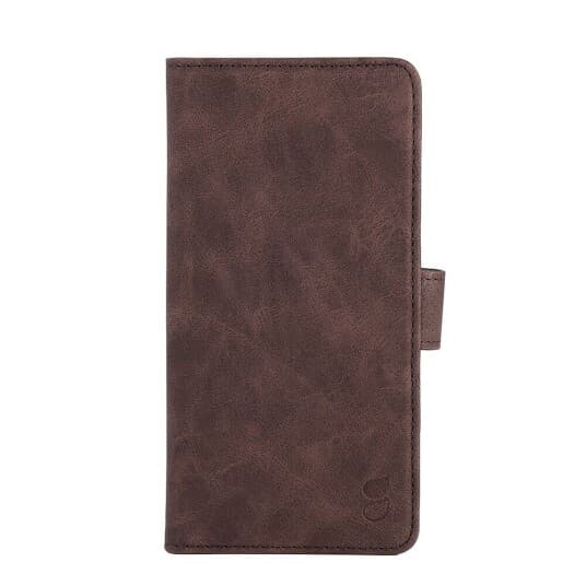 Gear Classic Wallet 3 Card