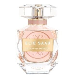 Elie Saab Le Parfum Essentiel Edp 30ml