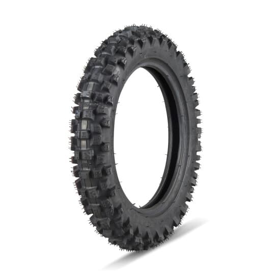 Maxxis Dekk bak  Maxxcross IT M7305