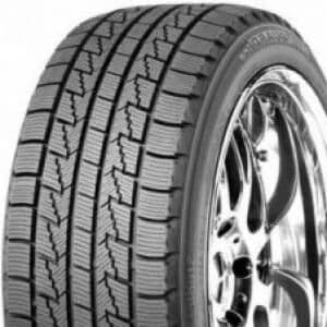 Nexen Win-Ice SUV 285/60R18 116Q  Piggfritt