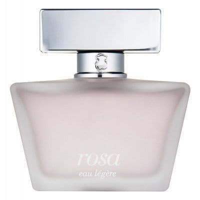 Alle W. Rosa Legere Edt 50 Ml