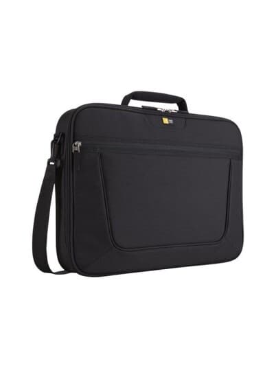 Case Logic 17.3" Laptop Case - Notebookbæreveske - 17.3"