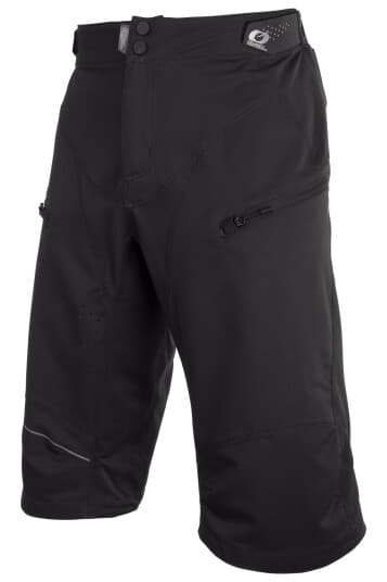 O'Neal Shorts  ROCKSTACKER MTB Svart