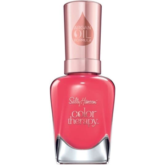 Sally Hansen - Color Therapy - 14,7 Ml