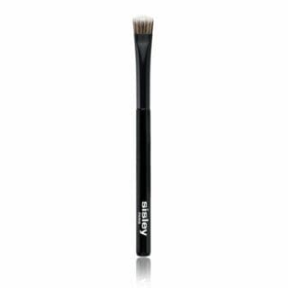 Sisley Eyeshadow Shade Brush An Eyeshadow Brush