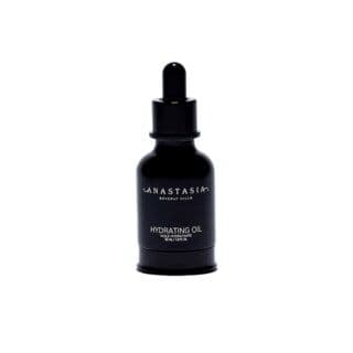 Anastasia Beverly Hills Hydrating Oil - Dame - 30 Ml