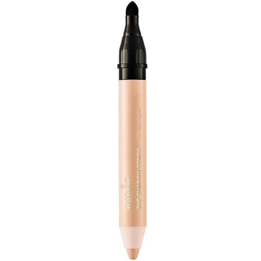 Babor, Eye Shadow Pencil - 10- SunLight