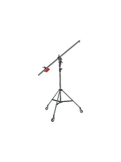 Manfrotto 085B - Utliggerstativ