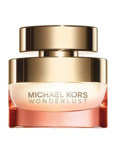 Michael Kors Wonderlust Edp Spray - Dame - 30 Ml