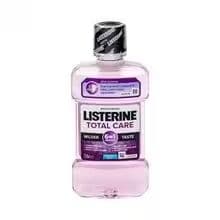 Listerine - Total Care - 500 Ml