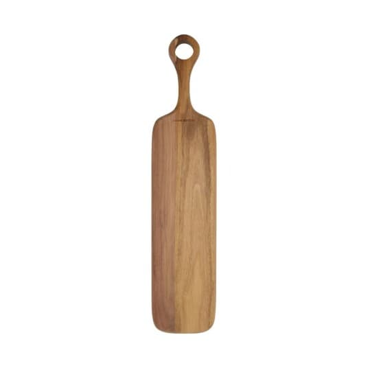 House doctor - Cutting board, Eya, Nature (206660004)