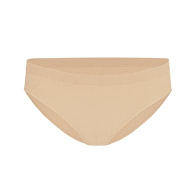 BRAVADO! Mid-Rise Slip butterscotch