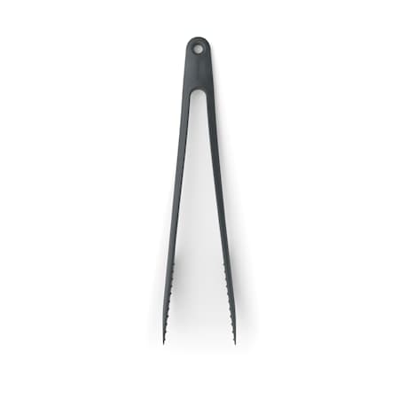 Brabantia Tasty+, Nylon, Nylon, Grå, 220 °C, 292 Mm