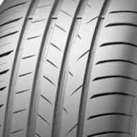 Vredestein Ultrac ( 235/50 R18 101Y XL )