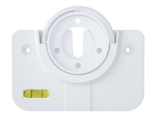 Netgear Meural Swivel Mount