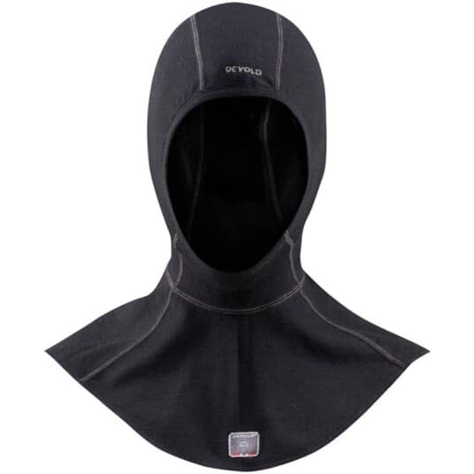 Devold Expedition Merino 235 Balaclava