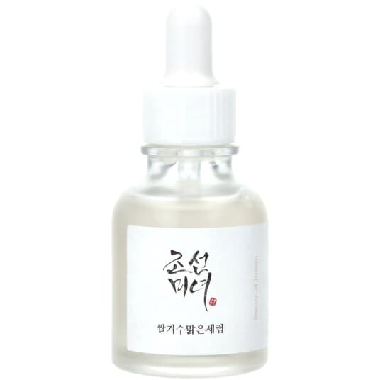 Beauty of Joseon Glow Deep Serum 30ml