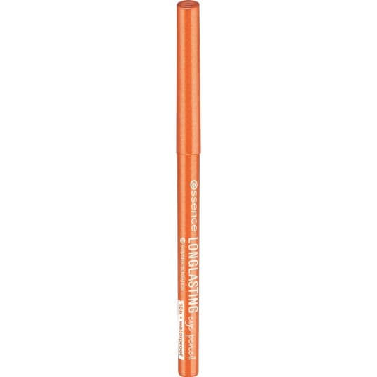 Essence Essence Long Lasting Eye Pencil Kredka Do Oczu 39 Shimmer Sunsation 0.28G