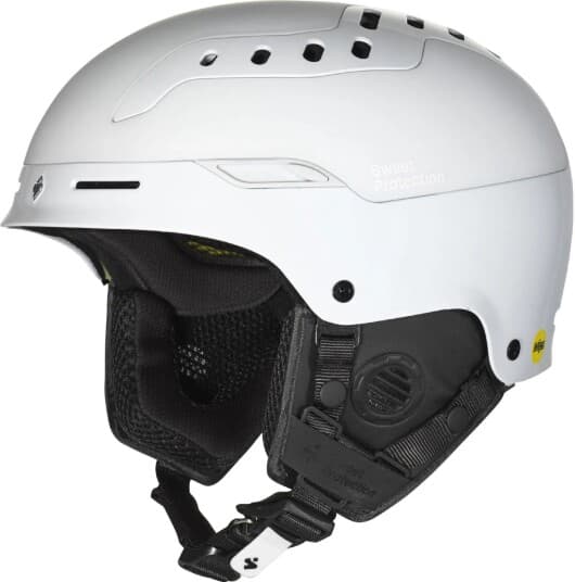 Sweet Protection Kask Switcher Mips