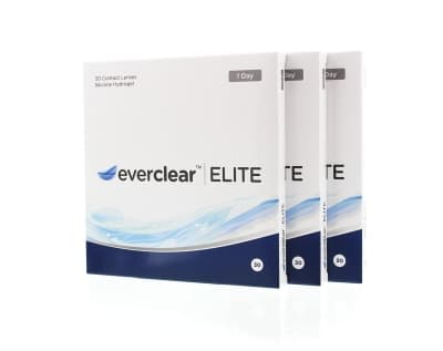 everclear ELITE