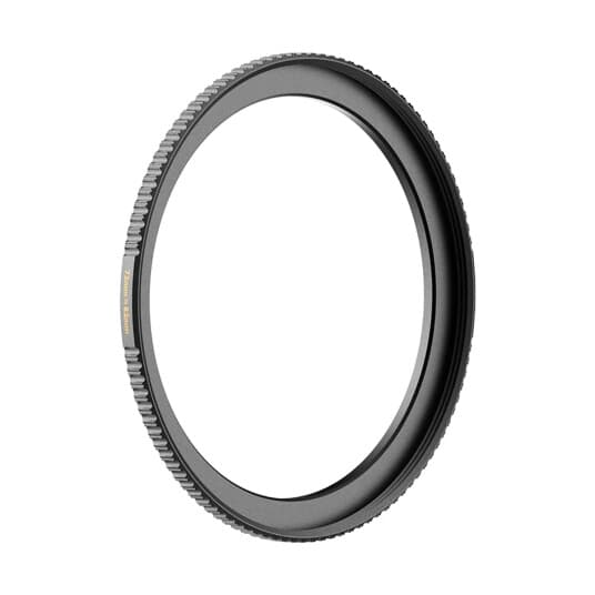 Polarpro 72Mm - 82Mm, Step Up-Ring (Filter), 8,2 Cm, 7,2 Cm, Svart, 1 Stykker