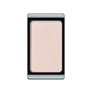 Artdeco Eyeshadow Pearl - - 0 G