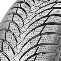 Nexen Winguard SnowG WH2 ( 195/55 R16 87T 4PR )