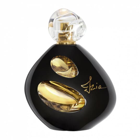 Sisley Sisley Izia La Nuit Eau De Parfum 100Ml.