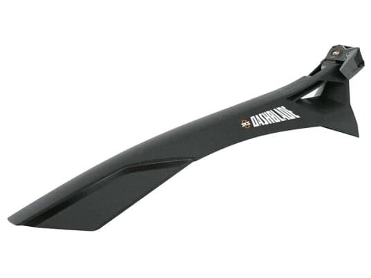 Skydelis Galinis 26-29 Sks Dashblade