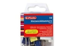 Herlitz - - Pakke Av 8