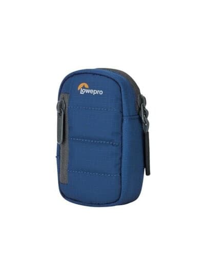 Lowepro Tahoe Cs 10 - Eske For Kamera - Nylon - Blå