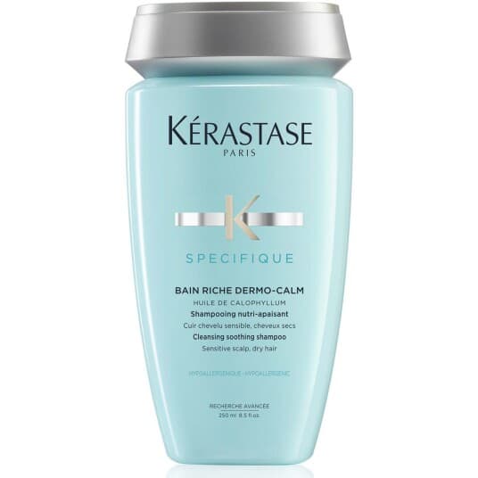 Kérastase Kerastase Specifique Bain Riche Dermo-Calm Shampoo 250ml