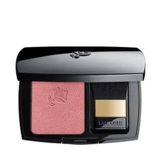 LancÃ´me Blush Subtil Blushing Tresor 351