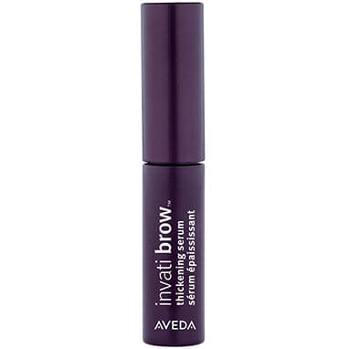 Aveda Invati Brow Thickening Serum - - 5 Ml