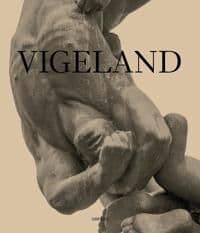 Vigeland & parken