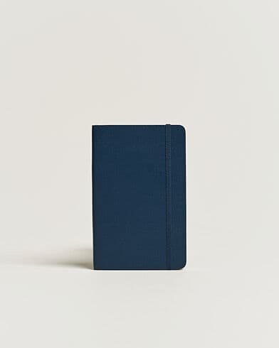 Moleskine 8055002854719, Bilde, Universell