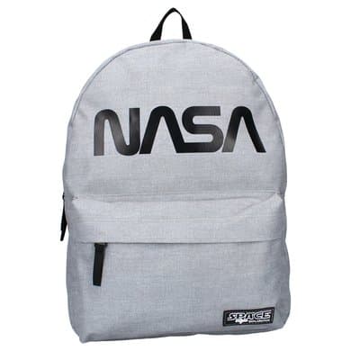 Vadobag Ryggsekk NASA Space Legend