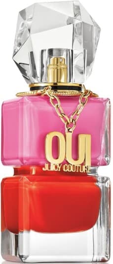 Juicy Couture Oui Edp 100ml