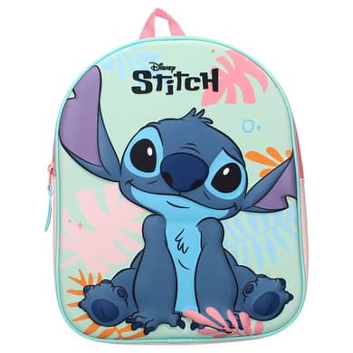 Vadobag Ryggsekk 3D Stitch Sweet But Space