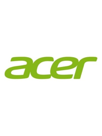 Acer - Projektorlampe - 5000 Time(R) (Standardmodus) / 10000 Time(R) (Sparemodus) - For Acer P1150