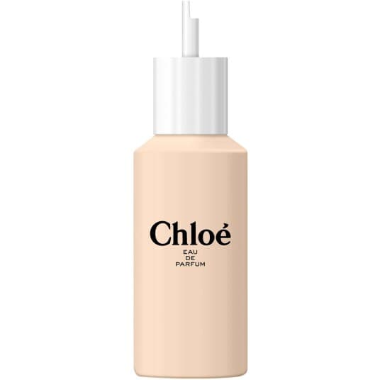 ChloÃ© Signature Eau De Parfum (150 ml)