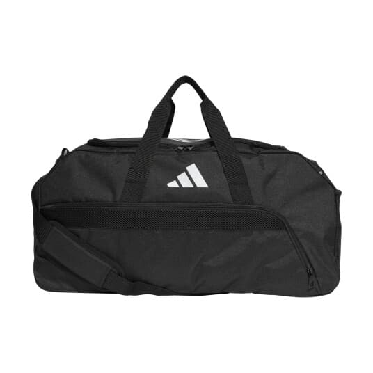 Veske Adidas Tiro Duffle M Hs9749