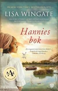 Hannies bok