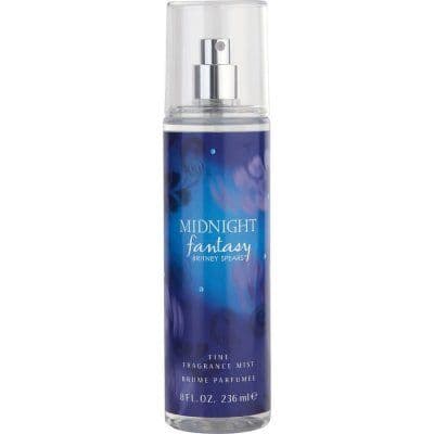 Britney Spears - Fantasy - 236 Ml