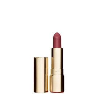 Clarins Joli Rouge Velvet Lippstift 732 1Un