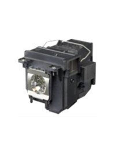 Coreparts - Projektorlampe - 230 Watt - 2000 Time(R) - For Epson Eb-1400Wi, Eb-1410Wi [240V], Eb-470, Eb-475W, Eb-475Wi, Eb-480, Eb-485W, Eb-485Wi