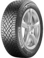 Continental VikingContact 7 225/45R17 94T XL Piggfritt